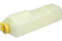 Autotecnica Expansion Tank w/ Cap HA0718771 for 1999-2003 Acura (CL, TL)