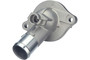 Autotecnica New Thermostat Assembly GM0720261 for 2013-2022 Buick/Cadillac/Chevrolet 2.0L 2.5L