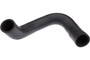 URO Parts Radiator Hose GRH560 for 1973-1992 Jaguar 5.3L (XJ12, XJS)