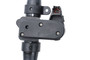Autotecnica HVAC Heater Control Valve NI0622649 for 2006-2015 INFINITI/Nissan (QX56, Armada)