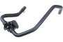 Autotecnica HVAC Heater Control Valve NI0622649 for 2006-2015 INFINITI/Nissan (QX56, Armada)