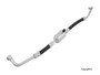 URO Parts A/C Hose MNA7310AE for 1995-1997 Jaguar (Vanden Plas, XJ6, XJR)