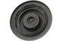 Autotecnica Expansion Tank Cap GM0715997 for 1991-2015 Buick/Cadillac/Chevrolet 5.7L 3.1L
