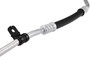Autotecnica A/C Hose TE0618965