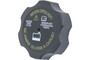 Autotecnica Coolant Cap GM0613020