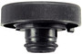 Autotecnica Expansion Tank Cap TY1414614 for 2000-2020 Lexus/Scion/Toyota 1.8L 5.0L (CT200h, GS F, GS200t, GS460)
