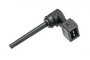 URO Parts Coolant Level Sensor PCJ500030 - 2-Wire