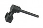 URO Parts Coolant Level Sensor PCJ500030 - 2-Wire