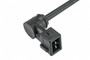 URO Parts Coolant Level Sensor PCJ500030 - 2-Wire