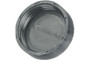 Autotecnica Expansion Tank Cap NI0716746 for 2003-2021 INFINITI/Nissan 3.5L 3.0L (EX35, EX37, FX35, FX37)