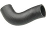 URO Parts Coolant Hose LR033994 for 2010-2020 Land Rover 3.0L (Discovery, Range Rover, Range Rover Sport, Range Rover Velar)