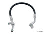 URO Parts A/C Hose MNA7340AD