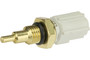 Autotecnica Coolant Temperature Sensor TY1417046 for 2002-2020 Lexus/Pontiac/Scion 2.0L 3.5L (CT200h, ES300h, ES350, GS F)