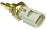 Autotecnica Coolant Temperature Sensor TY1417046 for 2002-2020 Lexus/Pontiac/Scion 2.0L 3.5L (CT200h, ES300h, ES350, GS F)