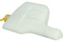 Autotecnica Expansion Tank w/ Cap HA0718790 for 1994-1999 Acura/Honda 2.3L 2.2L (CL, Accord)