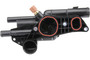 Autotecnica Thermostat Assembly KI0720141