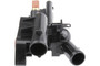 Autotecnica Thermostat Assembly KI0720141