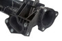 Autotecnica New Thermostat Assembly HY0715066 for 2010-2019 Hyundai/Kia 3.5L 3.3L (Azera, Santa Fe, Santa Fe XL, Cadenza)