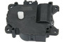 Autotecnica HVAC Blend Door Actuator TY0616648 for 1997-2003 Toyota (Camry, Solara)