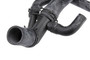 URO Parts Coolant Hose PEH000080 for 1999-2004 Land Rover 4.6L (Discovery)