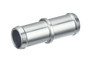 Autotecnica HVAC Heater Hose Connector NI0718482PRM for 2007-2017 INFINITI 3.5L (EX35, EX37, FX35, FX37)