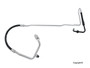 URO Parts A/C Hose MNA7362AE for 1995-1997 Jaguar (Vanden Plas, XJ6, XJR)