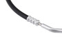 URO Parts A/C Hose MNA7362AE for 1995-1997 Jaguar (Vanden Plas, XJ6, XJR)