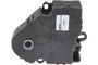 Autotecnica HVAC Air Door Actuator GM0613055 for 1999-2002 Cadillac/Chevrolet/GMC 5.3L 4.8L