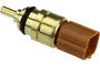 Autotecnica Coolant Temperature Sensor KI1417059