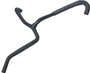 URO Parts Expansion Tank Hose PIH100040 for 1999-2004 Land Rover (Discovery)