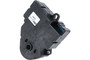 Autotecnica HVAC Air Door Actuator GM0613082 for 1995-2000 Cadillac/Chevrolet/GMC 5.7L (Escalade, C1500, C1500 Suburban, C2500)