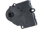 Autotecnica HVAC Air Door Actuator GM0613082 for 1995-2000 Cadillac/Chevrolet/GMC 5.7L (Escalade, C1500, C1500 Suburban, C2500)