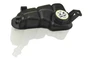URO Parts Expansion Tank LR060349 for 2015-2021 Land Rover (Discovery Sport, Range Rover Evoque)