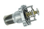 Autotecnica Thermostat Assembly SA0720299 for 2008-2009 Saturn (Astra)