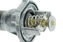 Autotecnica Thermostat Assembly SA0720299 for 2008-2009 Saturn (Astra)