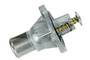 Autotecnica Thermostat Assembly SA0720299 for 2008-2009 Saturn (Astra)