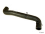 URO Parts Radiator Hose MNC4515AD for 1998-2003 Jaguar (Vanden Plas, XJ8)