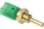 URO Parts Coolant Temperature Sensor LNA1600AA for 1983-2009 Chevrolet/Ford/Geo 1.0L 1.8L (Nova, Tracker, Probe, Thunderbird)