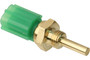 URO Parts Coolant Temperature Sensor LNA1600AA for 1983-2009 Chevrolet/Ford/Geo 1.0L 1.8L (Nova, Tracker, Probe, Thunderbird)