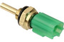 URO Parts Coolant Temperature Sensor LNA1600AA for 1983-2009 Chevrolet/Ford/Geo 1.0L 1.8L (Nova, Tracker, Probe, Thunderbird)