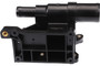 Autotecnica Water Outlet Assembly w/ Sensor MA1412993 for 2006-2015 Mazda 2.0L 2.3L (3, 5, 6, CX-7)