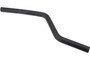 URO Parts Heater Hose NNE3946CA for 1997-2006 Jaguar (Vanden Plas, XJ8, XJR, XK8)