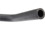 URO Parts Heater Hose NNE3946CA for 1997-2006 Jaguar (Vanden Plas, XJ8, XJR, XK8)