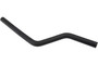 URO Parts Heater Hose NNE3946CA for 1997-2006 Jaguar (Vanden Plas, XJ8, XJR, XK8)