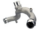 URO Parts Engine Coolant Pipe LR090630PRM