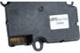 Autotecnica HVAC Air Door Actuator GM0613084 for 1988-1996 Buick/Cadillac/Chevrolet (Roadmaster, Commercial Chassis, Fleetwood, Blazer)