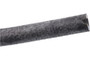 URO Parts Expansion Tank Hose XR849442 for 2002-2008 Jaguar 3.0L (S-Type)