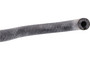 URO Parts Expansion Tank Hose XR849442 for 2002-2008 Jaguar 3.0L (S-Type)