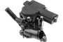 Autotecnica New Thermostat Assembly HY0720682 for 2020-2023 Hyundai (Accent, Venue)
