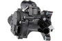 Autotecnica New Thermostat Assembly HY0720682 for 2020-2023 Hyundai (Accent, Venue)